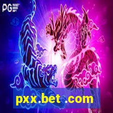 pxx.bet .com